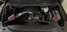 Load image into Gallery viewer, K&amp;N 2019 Dodge Ram 1500 5.7L V8 F/I High Flow Performance Kit - Back View