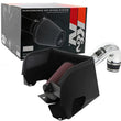 Load image into Gallery viewer, K&amp;N 2019 Dodge Ram 1500 5.7L V8 F/I High Flow Performance Kit - Additional View 6