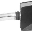 Load image into Gallery viewer, K&amp;N 2019 Dodge Ram 1500 5.7L V8 F/I High Flow Performance Kit - Additional View 7