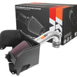 Load image into Gallery viewer, K&amp;N 2019 Dodge Ram 1500 5.7L V8 F/I High Flow Performance Kit - Additional View 8
