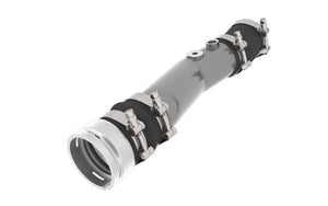 K&N 2019+ Ford Ranger L4-2.3L Charge Pipe - Main Product View