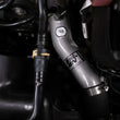 Load image into Gallery viewer, K&amp;N 2019+ Ford Ranger L4-2.3L Charge Pipe - Side View