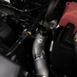 Load image into Gallery viewer, K&amp;N 2019+ Ford Ranger L4-2.3L Charge Pipe - Back View