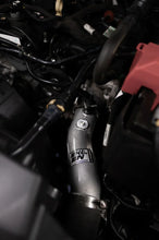 Load image into Gallery viewer, K&amp;N 2019+ Ford Ranger L4-2.3L Charge Pipe - Back View
