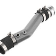 Load image into Gallery viewer, K&amp;N 2019+ Ford Ranger L4-2.3L Charge Pipe - Additional View 5