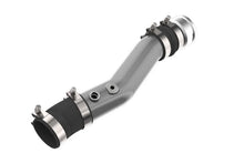 Load image into Gallery viewer, K&amp;N 2019+ Ford Ranger L4-2.3L Charge Pipe - Additional View 5