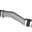 Load image into Gallery viewer, K&amp;N 2019+ Ford Ranger L4-2.3L Charge Pipe - Additional View 6