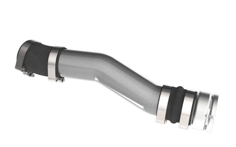 K&N 2019+ Ford Ranger L4-2.3L Charge Pipe - Additional View 6