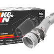 Load image into Gallery viewer, K&amp;N 2019+ Ford Ranger L4-2.3L Charge Pipe - Additional View 7