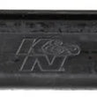 Load image into Gallery viewer, K&amp;N 2019 Ford Transit L3-1.0L F/I Replacement Drop In Air Filter - Additional View 15