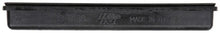 Load image into Gallery viewer, K&amp;N 2019 Ford Transit L3-1.0L F/I Replacement Drop In Air Filter - Additional View 15