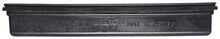 Load image into Gallery viewer, K&amp;N 2019 Honda Insight L4-1.5L F/I Replacement Drop In Air Filter - Additional View 8