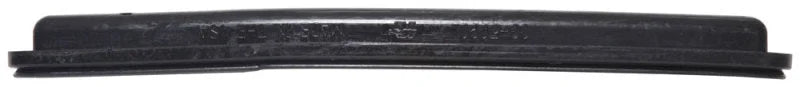 K&N 2019 Honda Insight L4-1.5L F/I Replacement Drop In Air Filter - Additional View 7