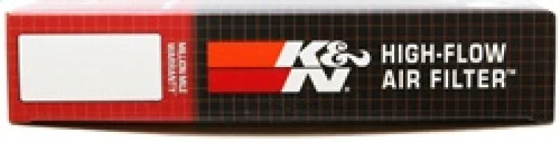 K&N 2019 Infiniti QX50 2.0L Replacement Drop In Air Filter - Additional View 6