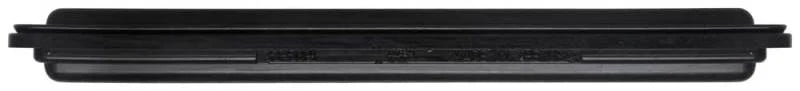 K&N 2019 Infiniti QX50 2.0L Replacement Drop In Air Filter - Additional View 10