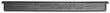 Load image into Gallery viewer, K&amp;N 2019 Jeep Cherokee L4-2.0L F/I Turbo Replacement Drop In Air Filter - Additional View 8