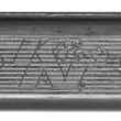 Load image into Gallery viewer, K&amp;N 2019 Jeep Cherokee L4-2.4L V6-3.2L F/I Replacement Drop In Air Filter - Additional View 7