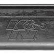 Load image into Gallery viewer, K&amp;N 2019 Mazda 3 2.5L F/I Drop In Replacement Air Filter - Additional View 7