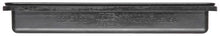 Load image into Gallery viewer, K&amp;N 2019 Mazda 3 2.5L F/I Drop In Replacement Air Filter - Additional View 7