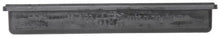 Load image into Gallery viewer, K&amp;N 2019 Mercedes Benz A250 L4 2.0L F/I Replacement Air Filter - Additional View 6