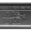 Load image into Gallery viewer, K&amp;N 2019 Nissan Altima 2.5L F/I Drop In Replacement Air Filter - Additional View 9