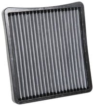 Load image into Gallery viewer, K&amp;N 2019 RAM 1500 3.6L/5.7L Cabin Air Filter - Side View