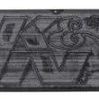 Load image into Gallery viewer, K&amp;N 2019 RAM 1500 3.6L/5.7L Cabin Air Filter - Back View