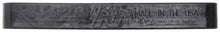 Load image into Gallery viewer, K&amp;N 2019 RAM 1500 3.6L/5.7L Cabin Air Filter - Back View