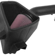 Load image into Gallery viewer, K&amp;N 2019 Ram 1500 V8 5.7L F/I AirCharger Performance Intake - Main Product View