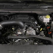 Load image into Gallery viewer, K&amp;N 2019 Ram 1500 V8 5.7L F/I AirCharger Performance Intake - Side View