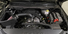 Load image into Gallery viewer, K&amp;N 2019 Ram 1500 V8 5.7L F/I AirCharger Performance Intake - Side View
