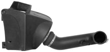 Load image into Gallery viewer, K&amp;N 2019 Ram 1500 V8 5.7L F/I AirCharger Performance Intake - Additional View 6