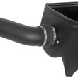 Load image into Gallery viewer, K&amp;N 2019 Ram 1500 V8 5.7L F/I AirCharger Performance Intake - Additional View 7