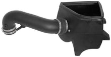 Load image into Gallery viewer, K&amp;N 2019 Ram 1500 V8 5.7L F/I AirCharger Performance Intake - Additional View 7