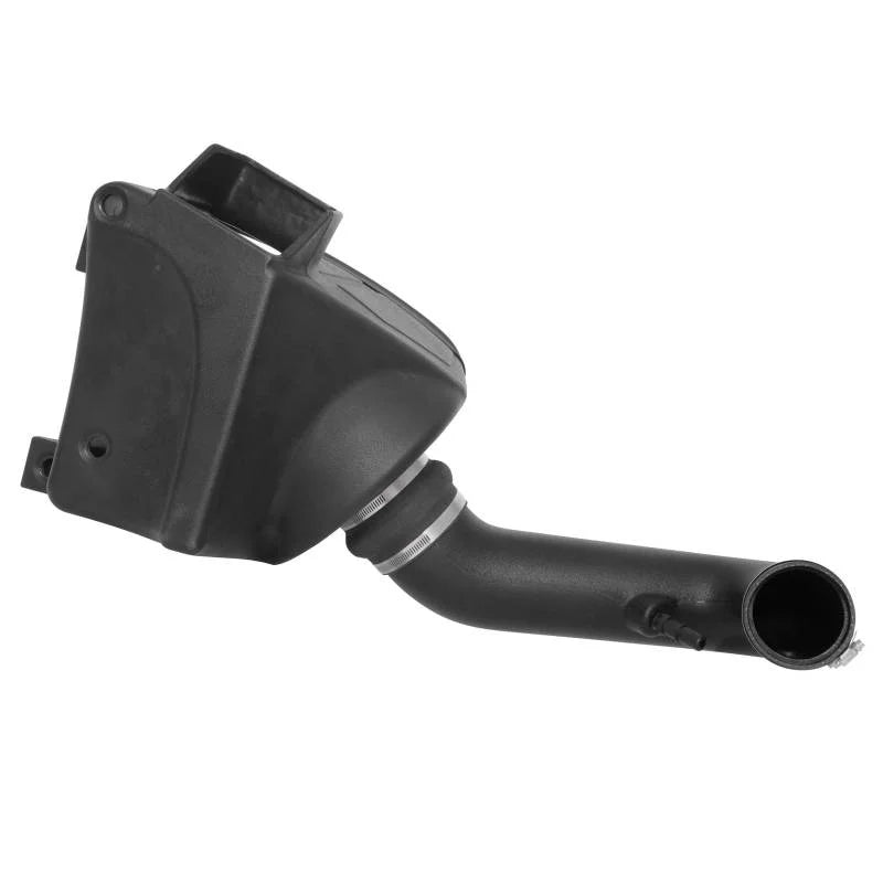 K&N 2019 Ram 1500 V8 5.7L F/I AirCharger Performance Intake - Additional View 8