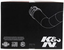 Load image into Gallery viewer, K&amp;N 2019 Ram 1500 V8 5.7L F/I AirCharger Performance Intake - Additional View 10