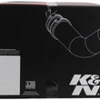 Load image into Gallery viewer, K&amp;N 2019 Ram 1500 V8 5.7L F/I AirCharger Performance Intake - Additional View 13