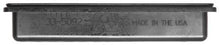 Load image into Gallery viewer, K&amp;N 2019 Subaru WRX STI 2.5L F/I Replacement Air Filter - Additional View 8