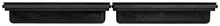 Load image into Gallery viewer, K&amp;N 2020 BMW M550i 4.4L V8 Replacement Air Filter (2 Per Box) - Additional View 5