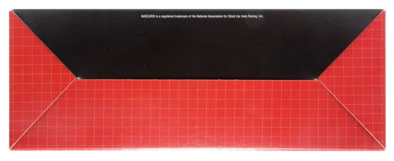 K&N 2020 BMW M550i 4.4L V8 Replacement Air Filter (2 Per Box) - Additional View 7