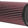 Load image into Gallery viewer, K&amp;N 2020 Can-Am Maverick X3 900 Replacement Drop In Air Filter - Main Product View