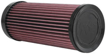 Load image into Gallery viewer, K&amp;N 2020 Can-Am Maverick X3 900 Replacement Drop In Air Filter - Main Product View
