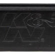 Load image into Gallery viewer, K&amp;N 2020 Chevrolet Silverado 2500/3500 6.6L Diesel Drop In Replacement Air Filter - Additional View 6