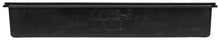 Load image into Gallery viewer, K&amp;N 2020 Chevrolet Silverado 2500/3500 6.6L Diesel Drop In Replacement Air Filter - Additional View 6