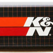 Load image into Gallery viewer, K&amp;N 2020 Chevrolet Silverado 2500/3500 6.6L Diesel Drop In Replacement Air Filter - Additional View 15