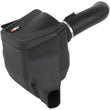 Load image into Gallery viewer, K&amp;N 2020+ Chevrolet Silverado 2500/3500 V8-6.6L DSL Performance Intake System - Main Product View
