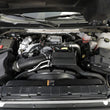 Load image into Gallery viewer, K&amp;N 2020+ Chevrolet Silverado 2500/3500 V8-6.6L DSL Performance Intake System - Side View