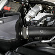Load image into Gallery viewer, K&amp;N 2020+ Chevrolet Silverado 2500/3500 V8-6.6L DSL Performance Intake System - Back View