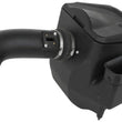 Load image into Gallery viewer, K&amp;N 2020+ Chevrolet Silverado 2500/3500 V8-6.6L DSL Performance Intake System - Installation View