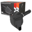 Load image into Gallery viewer, K&amp;N 2020+ Chevrolet Silverado 2500/3500 V8-6.6L DSL Performance Intake System - Additional View 5